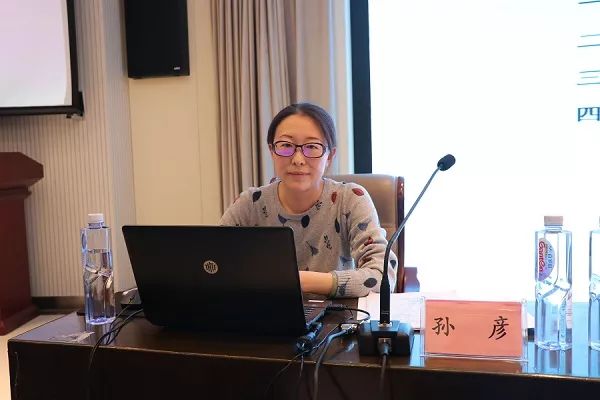 商標注冊便利化改革政策解讀（一）： 商標異議形式審查與問題分析！