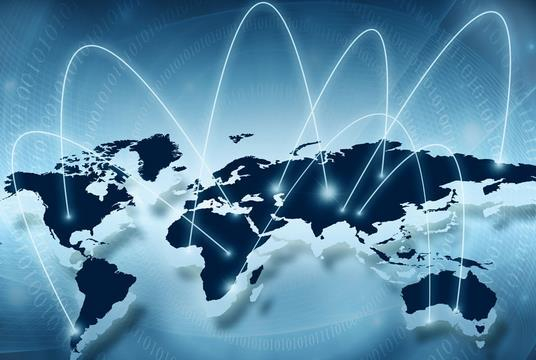 「互聯網企業」的海外專利申請策略