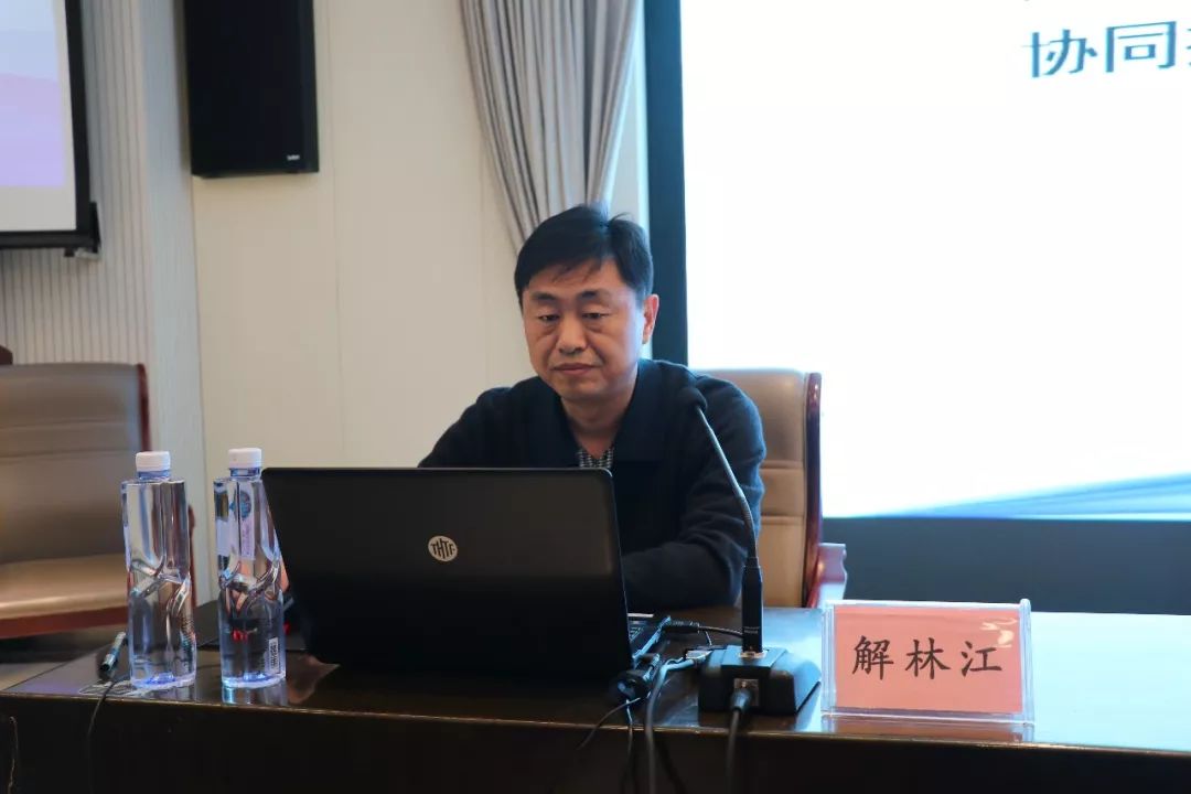 商評委改革計劃：2018年年內，實現駁回復審網上申請！