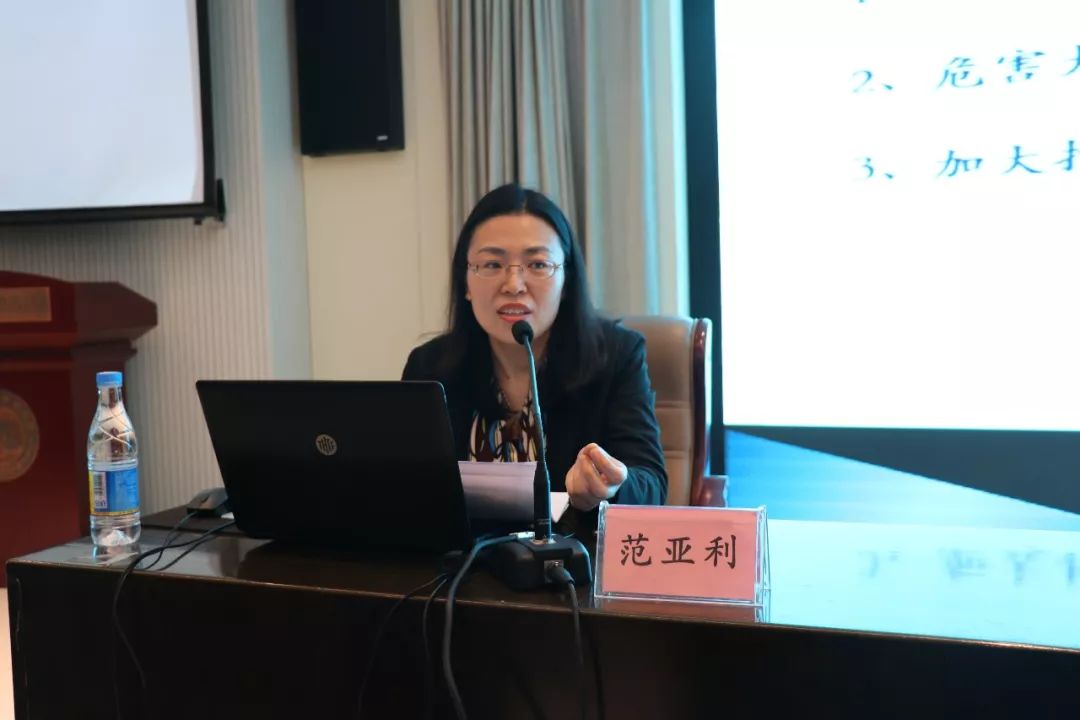 商標局改革：要在「商標實質審查階段」嚴厲打擊某些惡意搶注行為！