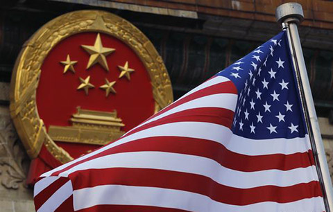 中美貿易戰下，中國企業如何有效應對美國知識產權侵權投訴風波？