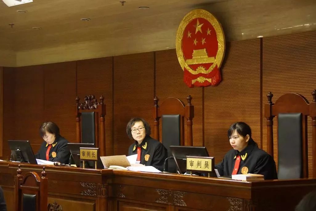 判賠46萬！海淀法院審理并宣判首例涉VR全景攝影作品著作權案