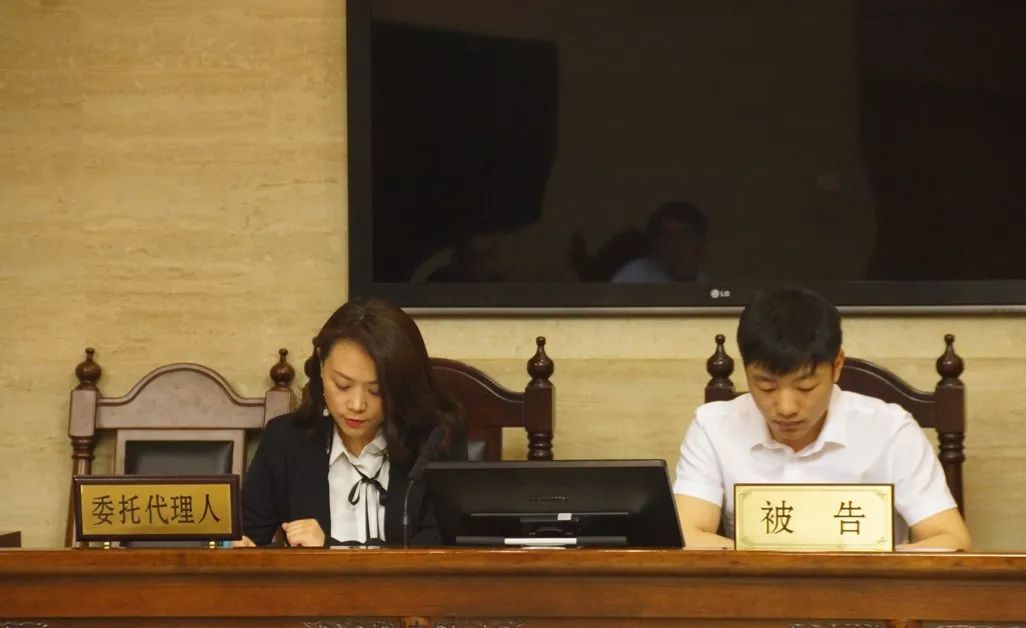 判賠46萬！海淀法院審理并宣判首例涉VR全景攝影作品著作權案