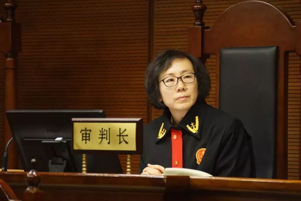 判賠46萬！海淀法院審理并宣判首例涉VR全景攝影作品著作權案