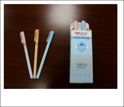 上海知識產權法院司法保障營商環境建設典型案例