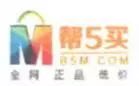 上海知識產權法院司法保障營商環境建設典型案例