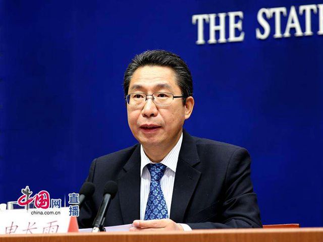 強力保護知識產權！中國高層的表態將逐一實現