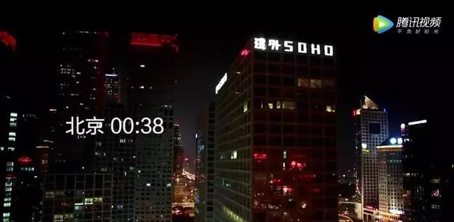 世界知識產權日：你很了不起！致敬平凡知識產權人的不平凡堅守！