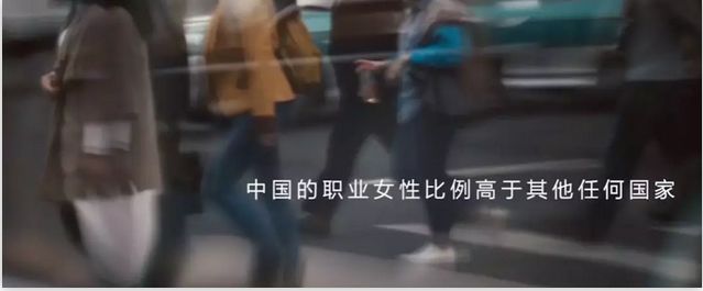 世界知識產權日：你很了不起！致敬平凡知識產權人的不平凡堅守！