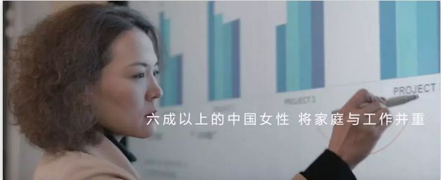 世界知識產權日：你很了不起！致敬平凡知識產權人的不平凡堅守！