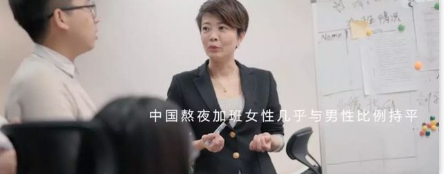 世界知識產權日：你很了不起！致敬平凡知識產權人的不平凡堅守！