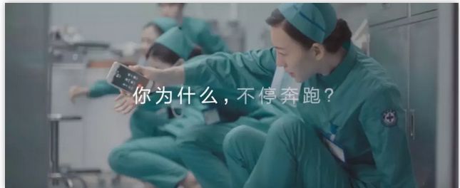 世界知識產權日：你很了不起！致敬平凡知識產權人的不平凡堅守！