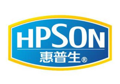 保健品“日寶惠普生”商標VS.藥品“惠普生”商標！究竟是否能區分？