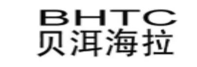 2018最新「商標異議審查工作」解讀！