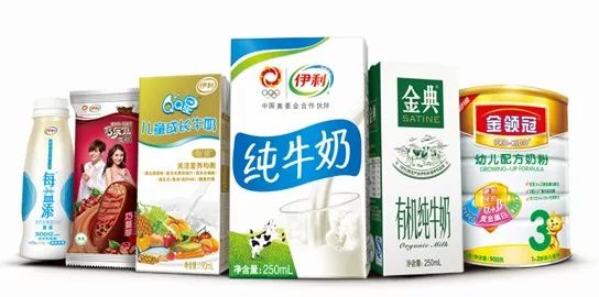 每一個專利代理人，上輩子可能都是一個作圖大師！