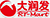 注冊商標與企業名稱沖突時，被告許可加盟商使用其企業名稱行為的認定！