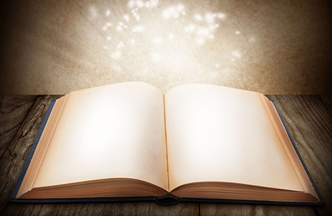 「三種不同說明書」侵權的多種打開方式！