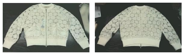 成衣能否作為美術作品保護？ 上海知產法院：藝術性是否超越實用性是關鍵