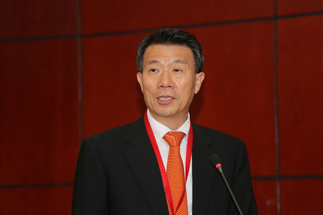 “北京知識產權發展沙龍半年會”暨“中日韓知識產權保護研討會”在京成功舉行