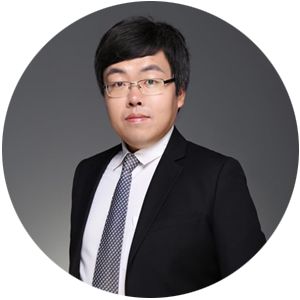 【2天成為區塊鏈IP精英】區塊鏈知識產權精英特訓營來了！