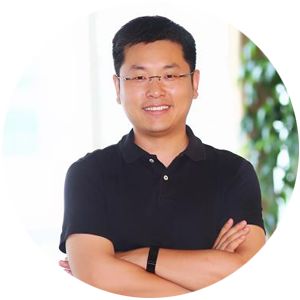 【2天成為區塊鏈IP精英】區塊鏈知識產權精英特訓營來了！