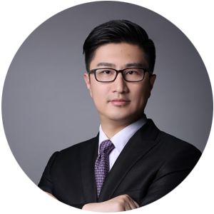 【2天成為區塊鏈IP精英】區塊鏈知識產權精英特訓營來了！