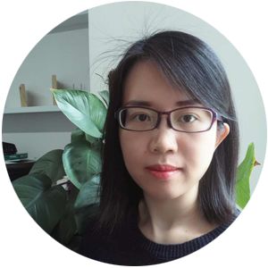 【2天成為區塊鏈IP精英】區塊鏈知識產權精英特訓營來了！