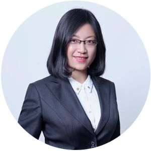 【2天成為區塊鏈IP精英】區塊鏈知識產權精英特訓營來了！