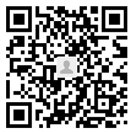 【2天成為區塊鏈IP精英】區塊鏈知識產權精英特訓營來了！