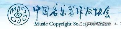 歌曲《離人愁》抄襲了N首歌？從知識產權角度了解一下！