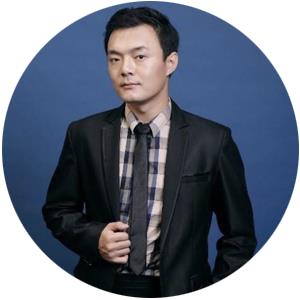 報名！首個「區塊鏈知識產權精英特訓營」來啦！
