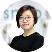 點亮創新，IP構筑商業壁壘，提升企業核心競爭力