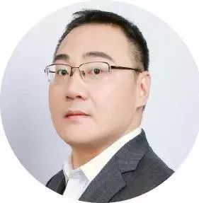 點亮創新，IP構筑商業壁壘，提升企業核心競爭力