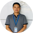 點亮創新，IP構筑商業壁壘，提升企業核心競爭力