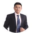 點亮創新，IP構筑商業壁壘，提升企業核心競爭力
