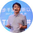 點亮創新，IP構筑商業壁壘，提升企業核心競爭力
