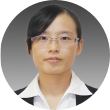 點亮創新，IP構筑商業壁壘，提升企業核心競爭力