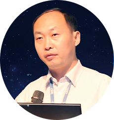 點亮創新，IP構筑商業壁壘，提升企業核心競爭力