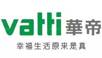 「華帝」知識產權保護概覽！
