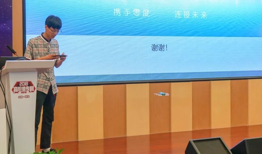“海高賽“復賽順利舉行，8支參賽團隊晉級決賽