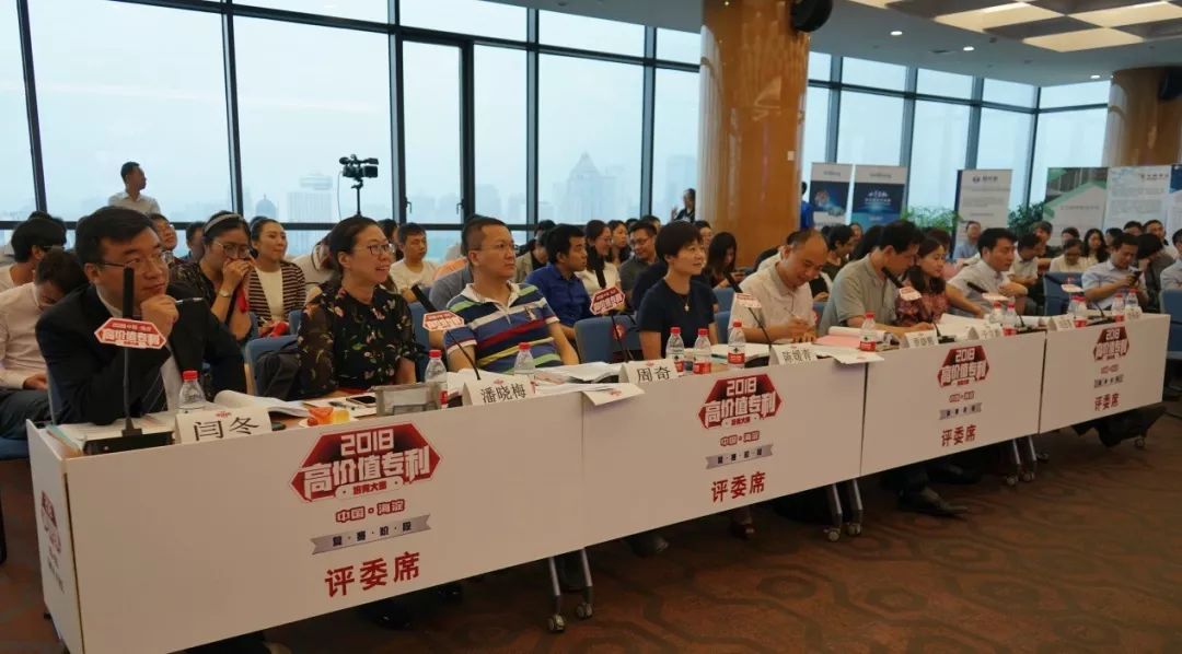 “海高賽“復賽順利舉行，8支參賽團隊晉級決賽