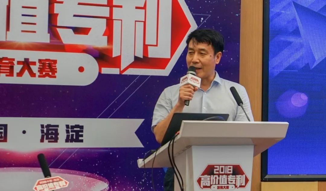“海高賽“復賽順利舉行，8支參賽團隊晉級決賽