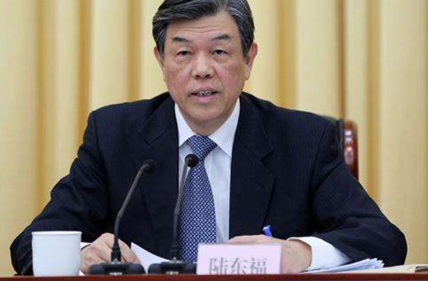 提前感受下，高鐵無需取票、直接刷臉的感覺！