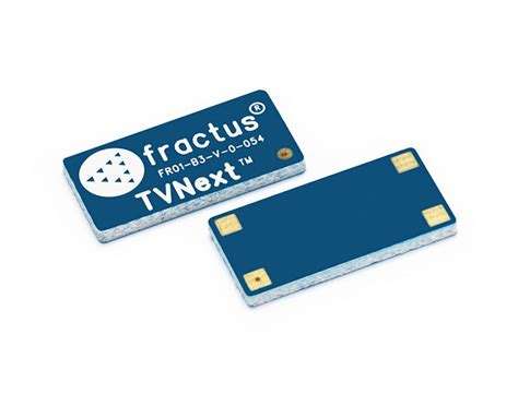 國產手機廠商注意了！Fractus開始起訴OPPO專利侵權