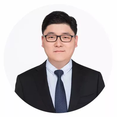 報名！首個「區塊鏈知識產權精英特訓營」來啦！