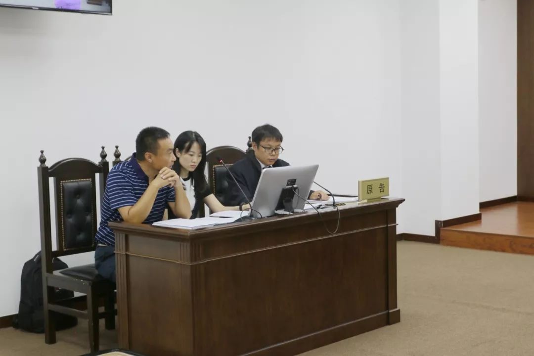京知首例！集成電路布圖設計撤銷行政糾紛案開審