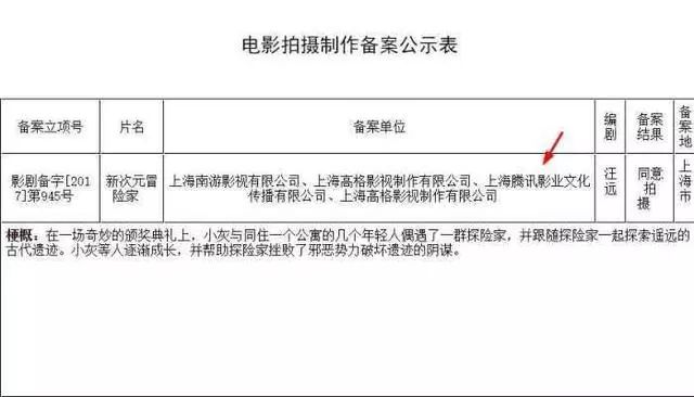 《愛情公寓》起訴《愛情公寓》抄襲？