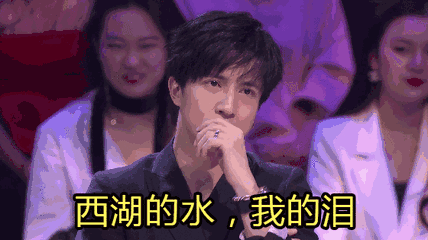 電話恐嚇發明人，專利代理行業邁入新階段？