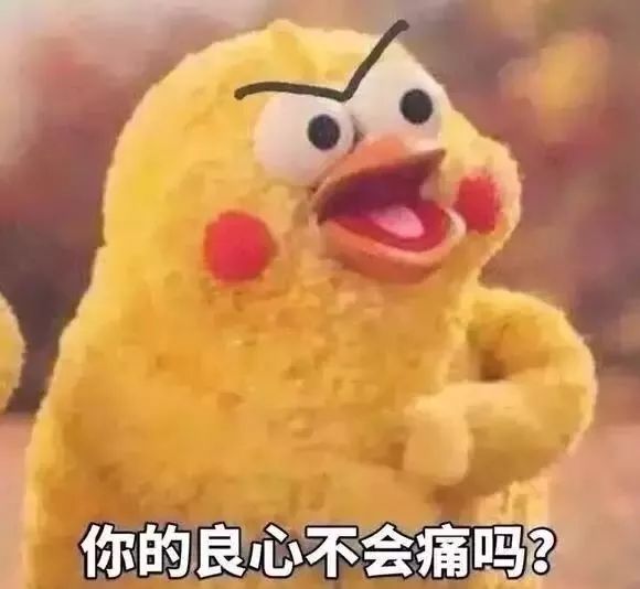 電話恐嚇發明人，專利代理行業邁入新階段？
