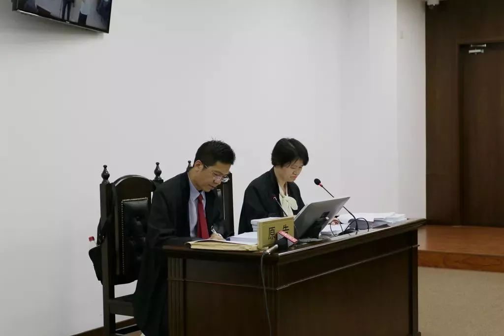 索賠500萬！“現代”汽車狀告“現代”電動自行車、電動三輪車、摩托車